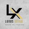 Luxus Style
