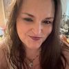 jenniferlswinney