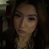 zshifati_