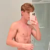 guigook