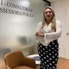danielekarina