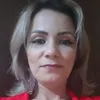cibaamanda