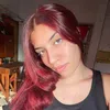 agustinaa2101