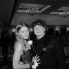 lilly_dow914