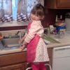 gab..elizabethh