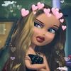 chloeliz444