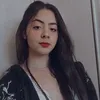 heloísa_26