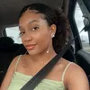gihiena