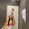luciibelen