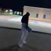 ._ty1err