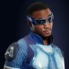 ajrivers