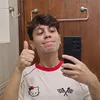 rafaeru95