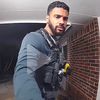 jovan.rivera