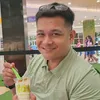 jakeabarrientos
