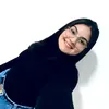 naty.souzamaciel