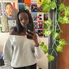 elizabethhnyyamweya