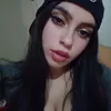 cokixss