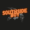 southsideboy1