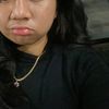 _julskie