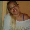 fantasmaro1