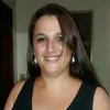 pracarlaalmeida