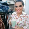 elizandraolivei