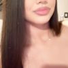 marieesaenzz