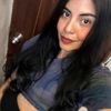 ft_stefaleess