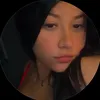 tetuda28