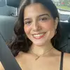 maleighdozier