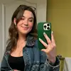 alexandra.moso