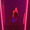 user_08060072