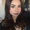 aileenv