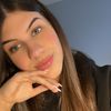 jovana_kasnioska
