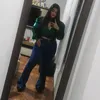 tabompatricia