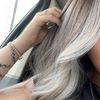 daisyc049