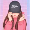 mayor0019
