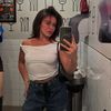giannaacordova