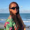 jezi_nascimento