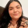 vanessafernandesds
