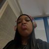 .mariii_2