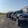 parker_hopkins56