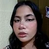 cami_santana1