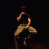 mogo_music