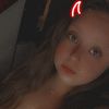 marissareynolds21