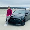 junior_gz_01