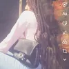 letysouzarelly