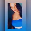 sarahbarros17