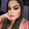 dudaqp
