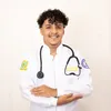_luiissouza
